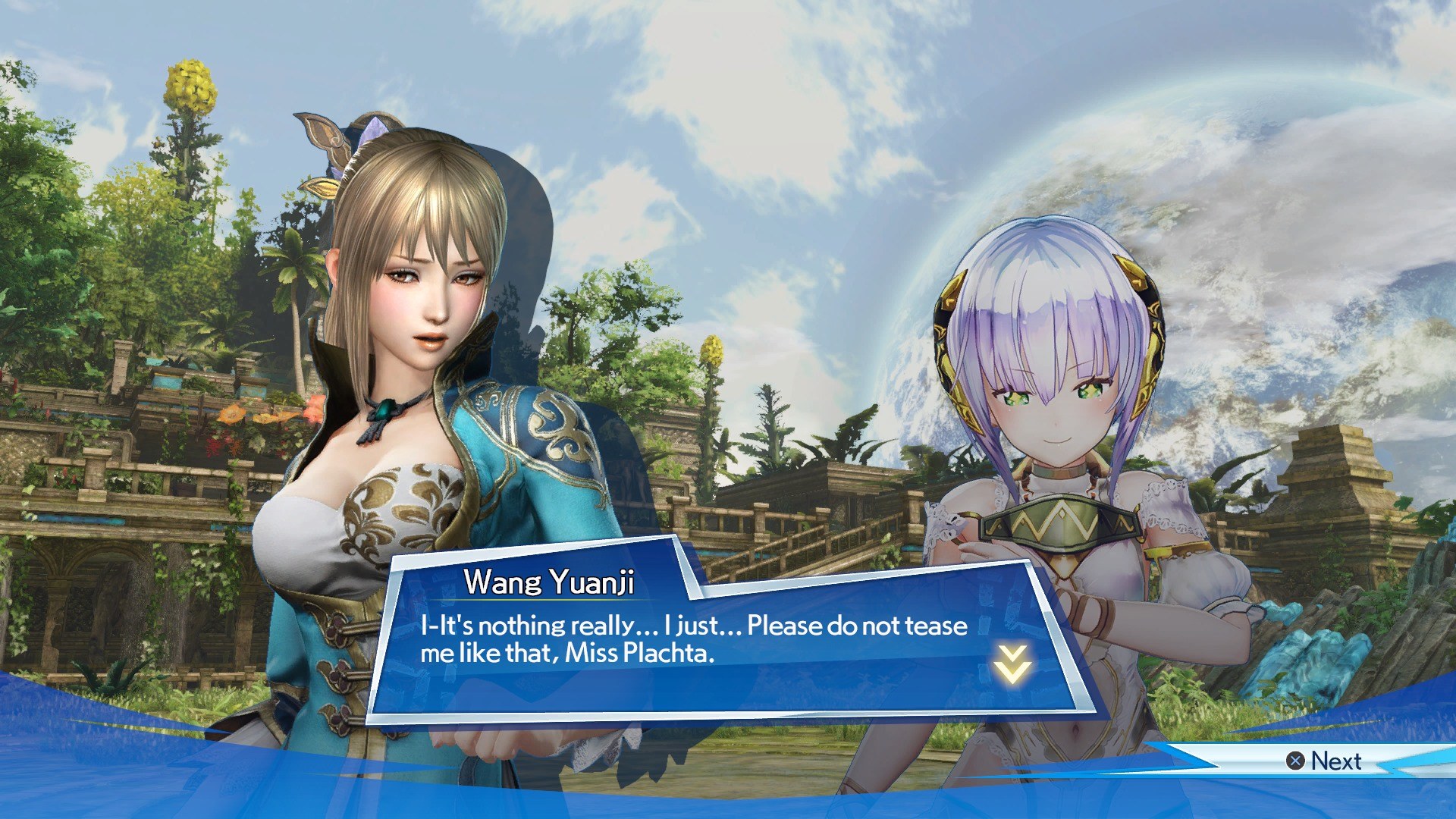 Warriors All-Stars - Imagen 19